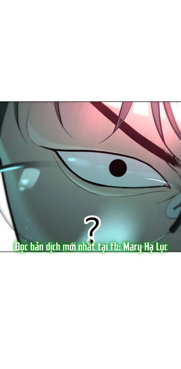 Sát Thủ Peter Chap 91 - Next Chap 92