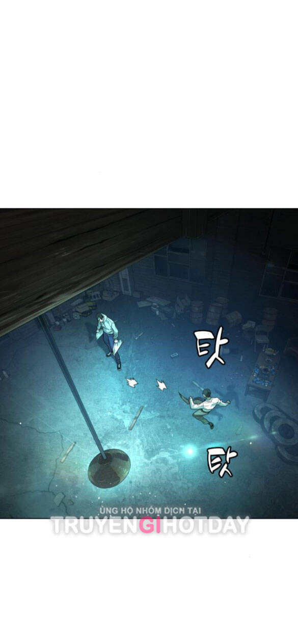 Sát Thủ Peter Chap 91 - Next Chap 92