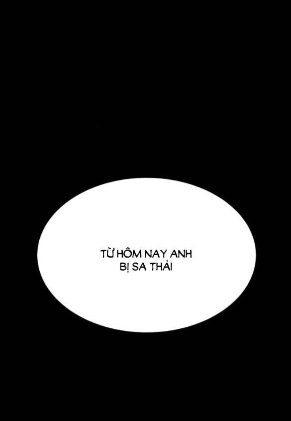Sát Thủ Peter Chap 91 - Next Chap 92