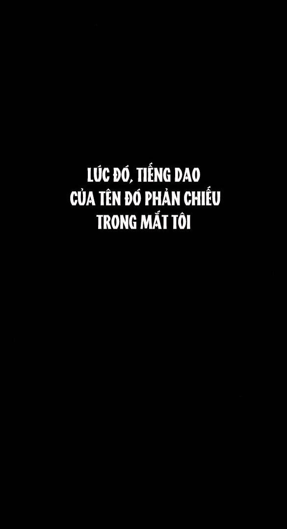 Sát Thủ Peter Chap 91 - Next Chap 92