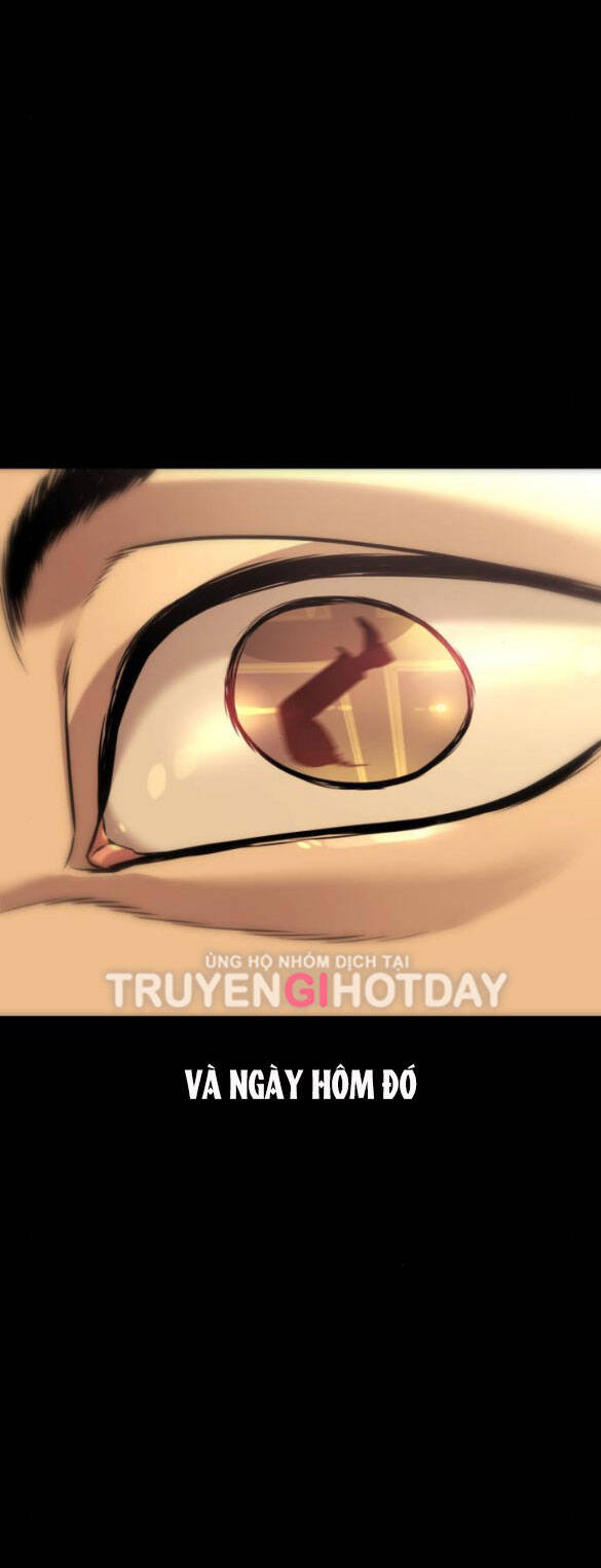 Sát Thủ Peter Chap 91 - Next Chap 92