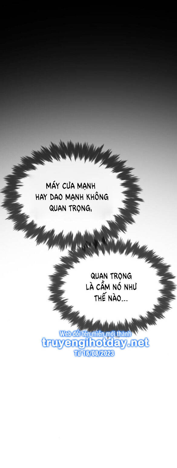 Sát Thủ Peter Chap 91 - Next Chap 92