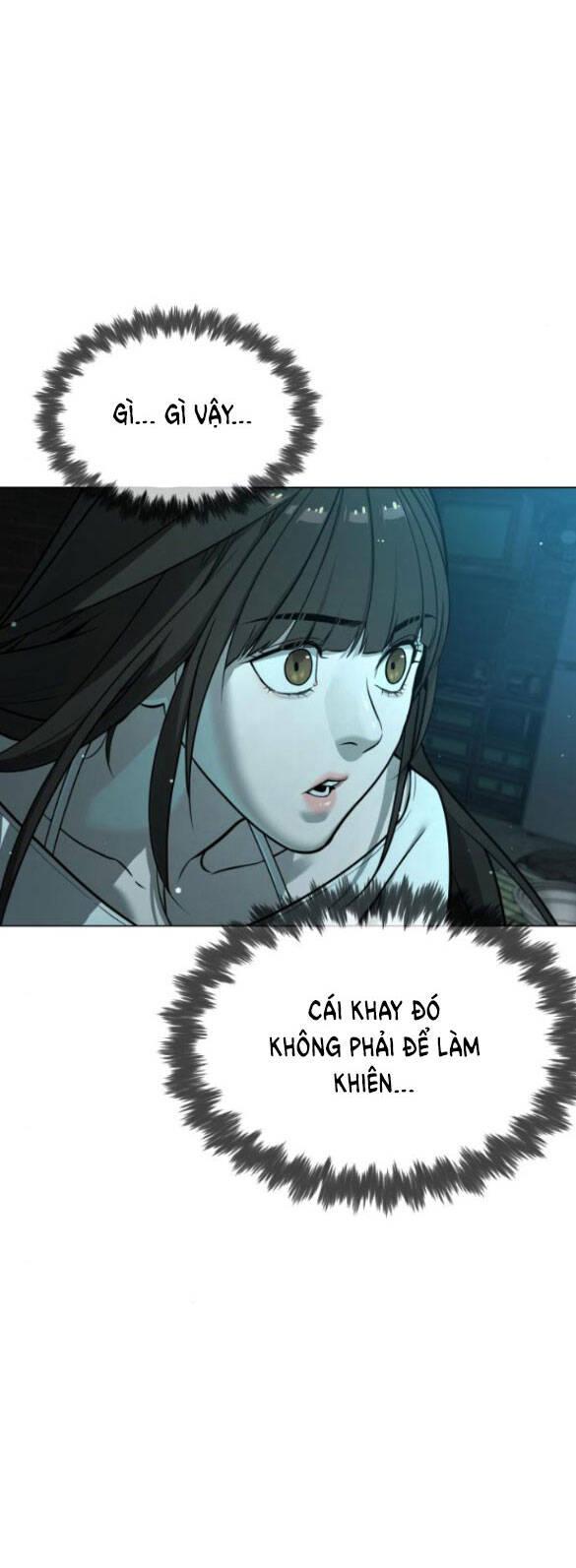 Sát Thủ Peter Chap 91 - Next Chap 92