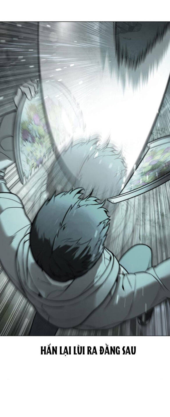 Sát Thủ Peter Chap 91 - Next Chap 92