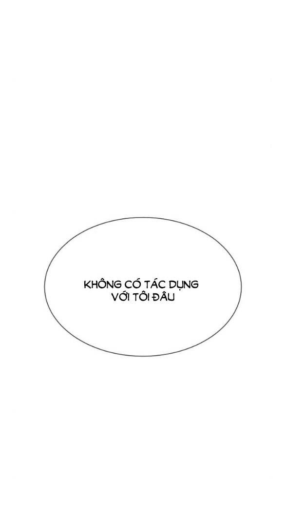 Sát Thủ Peter Chap 91 - Next Chap 92