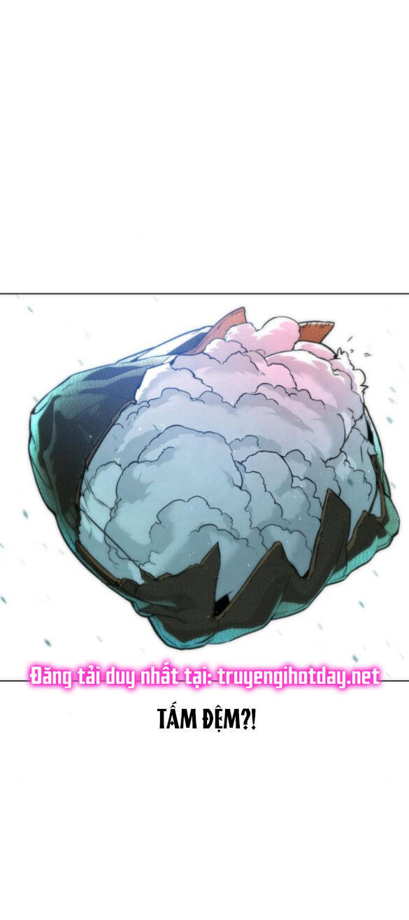 Sát Thủ Peter Chap 91 - Next Chap 92