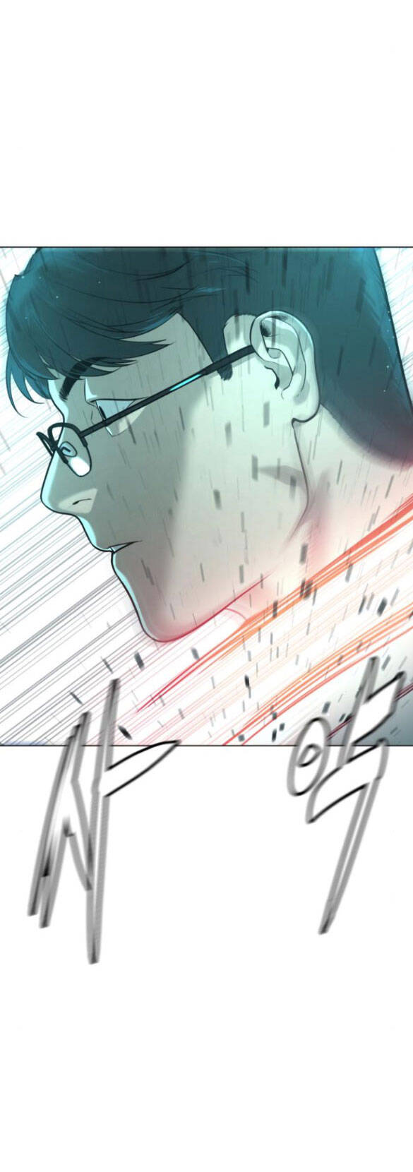 Sát Thủ Peter Chap 91 - Next Chap 92