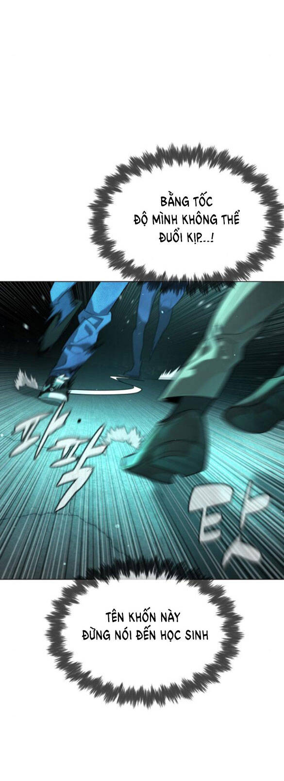 Sát Thủ Peter Chap 92 - Next Chap 93