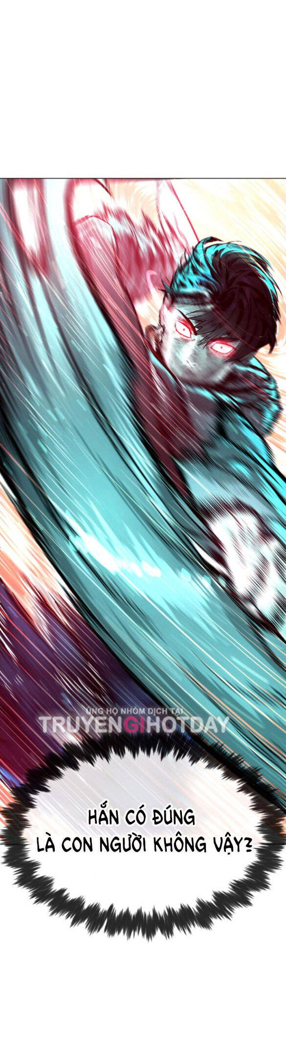 Sát Thủ Peter Chap 92 - Next Chap 93