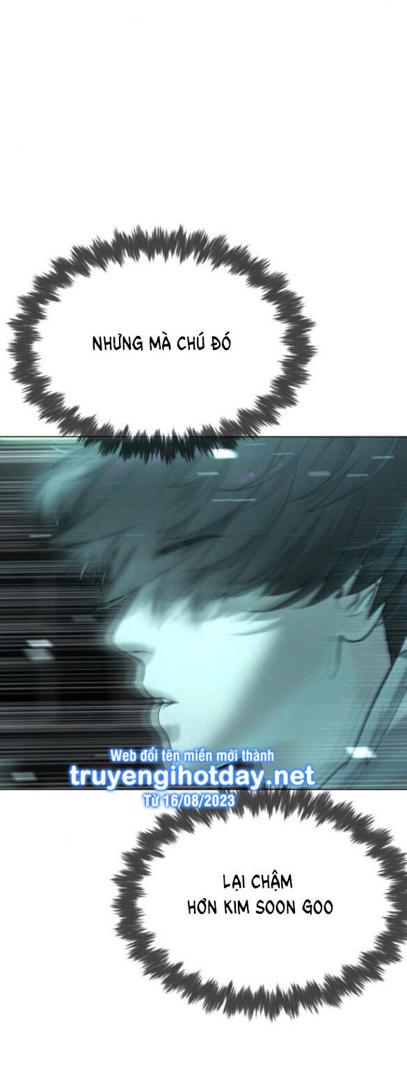 Sát Thủ Peter Chap 92 - Next Chap 93