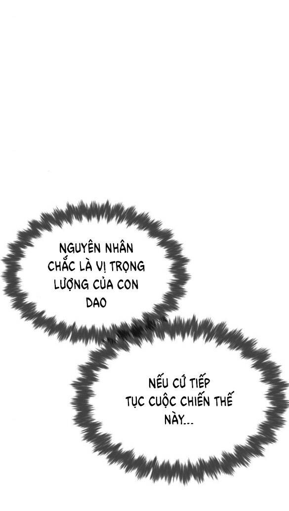 Sát Thủ Peter Chap 92 - Next Chap 93
