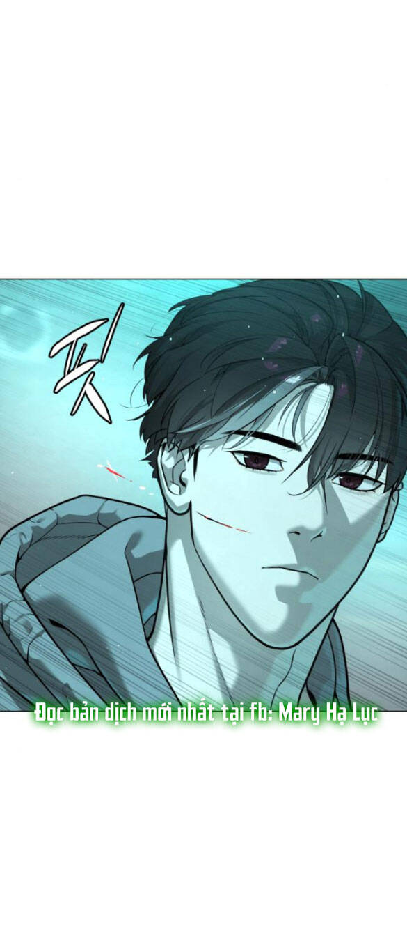 Sát Thủ Peter Chap 92 - Next Chap 93