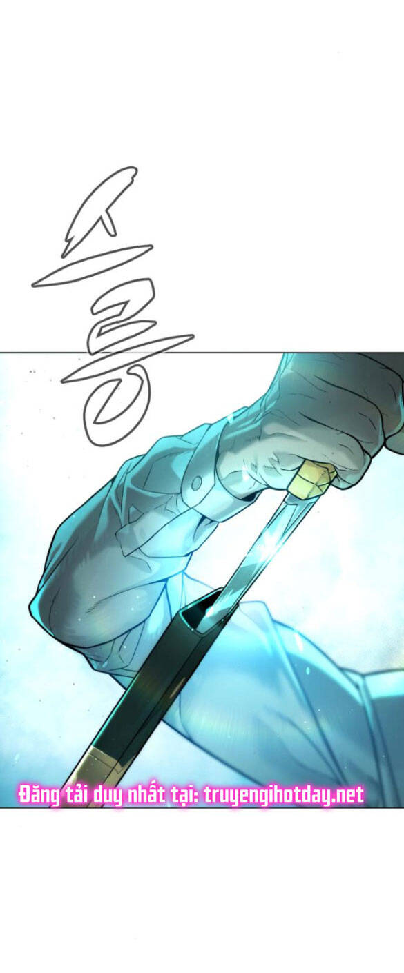Sát Thủ Peter Chap 92 - Next Chap 93