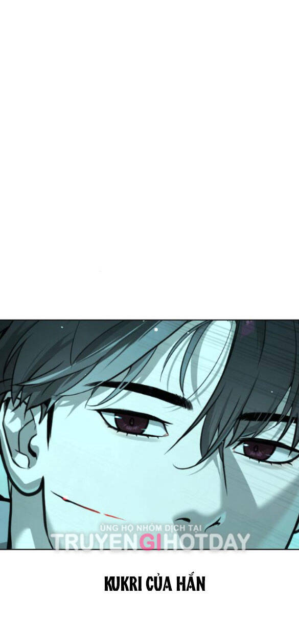 Sát Thủ Peter Chap 92 - Next Chap 93