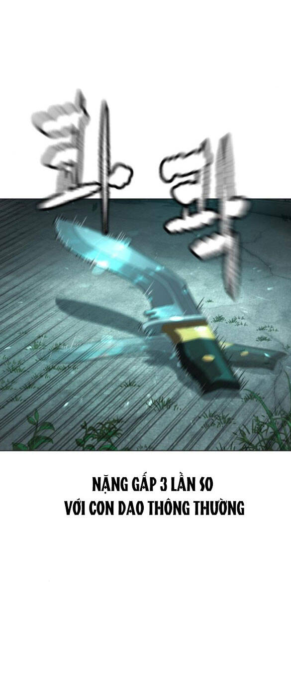 Sát Thủ Peter Chap 92 - Next Chap 93