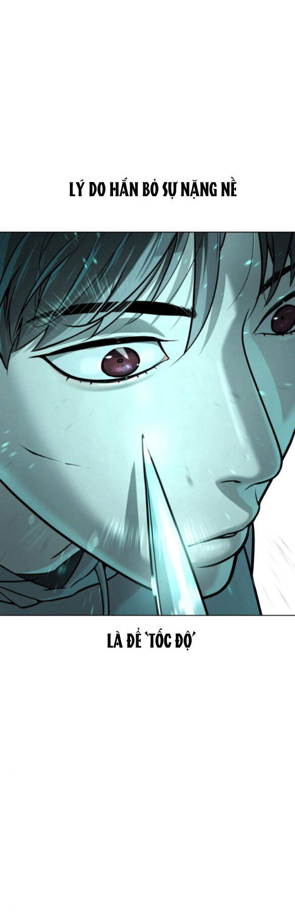 Sát Thủ Peter Chap 92 - Next Chap 93