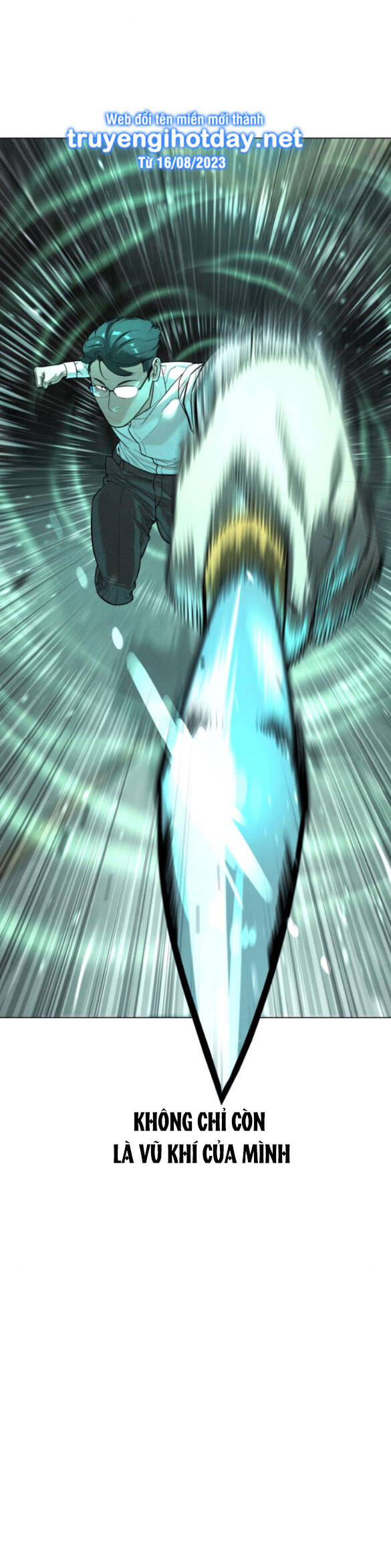 Sát Thủ Peter Chap 92 - Next Chap 93