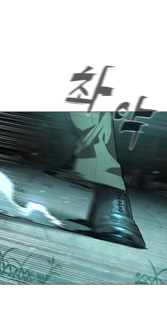 Sát Thủ Peter Chap 92 - Next Chap 93