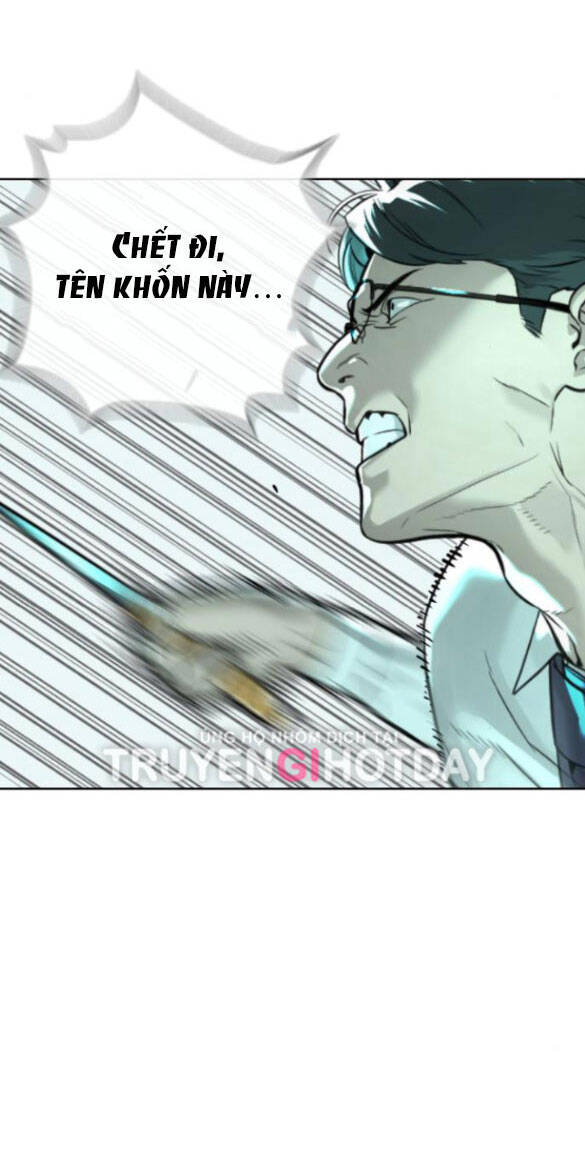 Sát Thủ Peter Chap 92 - Next Chap 93