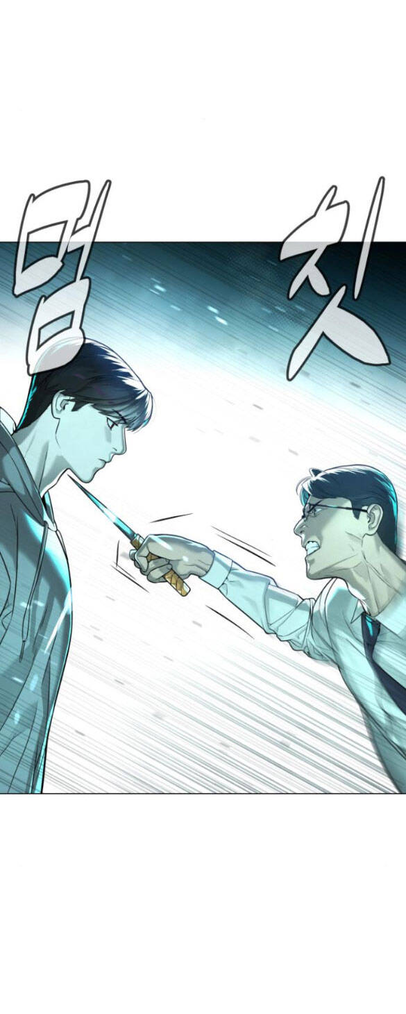 Sát Thủ Peter Chap 92 - Next Chap 93