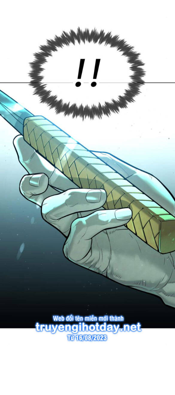 Sát Thủ Peter Chap 92 - Next Chap 93