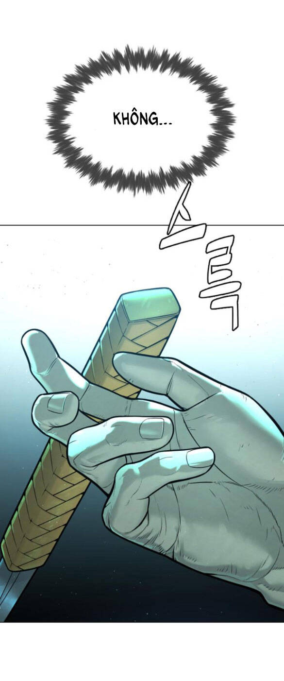 Sát Thủ Peter Chap 92 - Next Chap 93