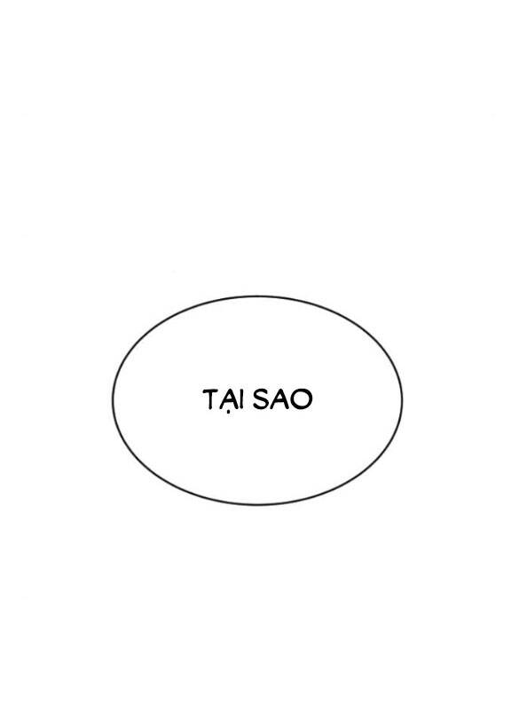 Sát Thủ Peter Chap 92 - Next Chap 93