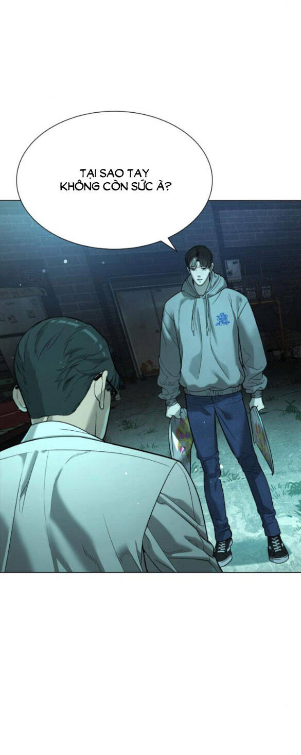 Sát Thủ Peter Chap 92 - Next Chap 93