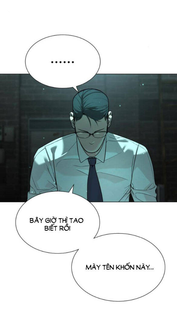 Sát Thủ Peter Chap 92 - Next Chap 93
