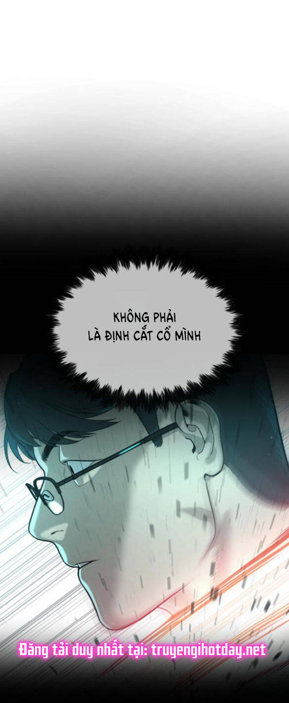 Sát Thủ Peter Chap 92 - Next Chap 93