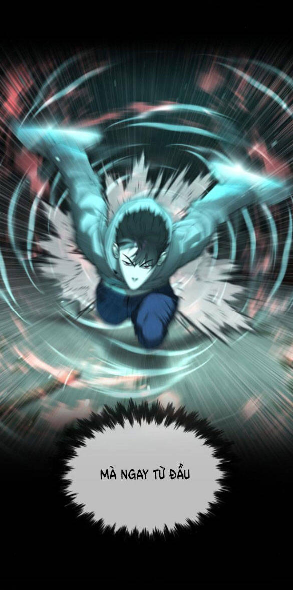 Sát Thủ Peter Chap 92 - Next Chap 93