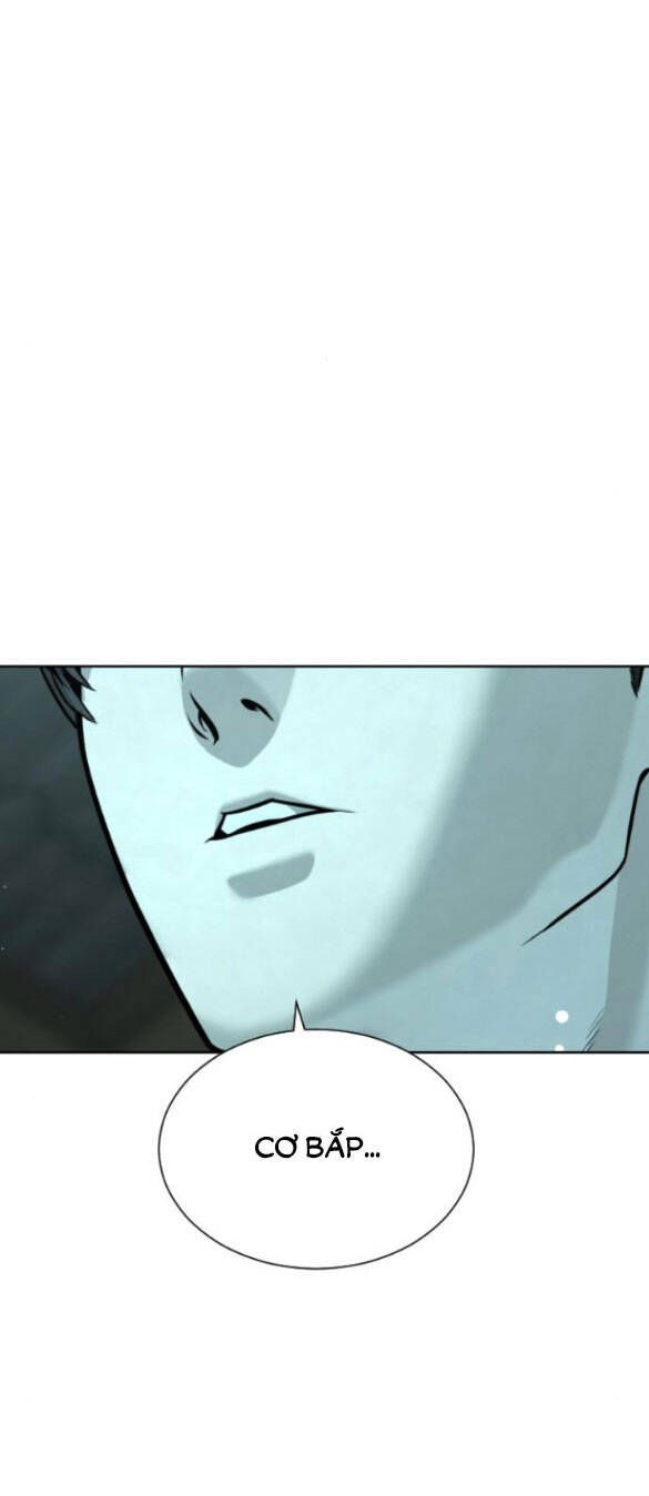 Sát Thủ Peter Chap 92 - Next Chap 93
