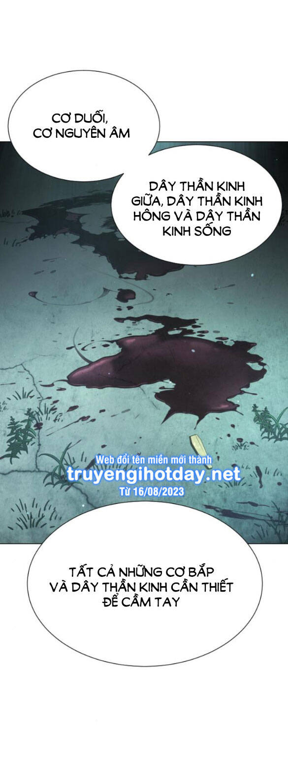 Sát Thủ Peter Chap 92 - Next Chap 93