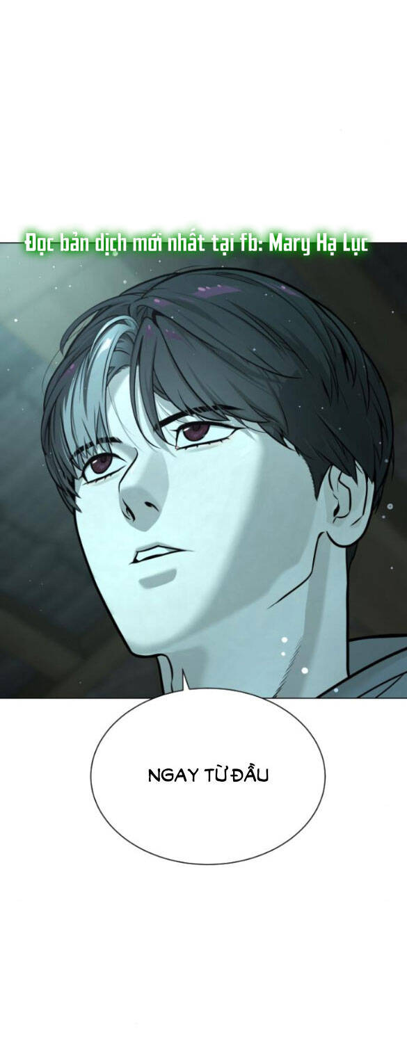 Sát Thủ Peter Chap 92 - Next Chap 93