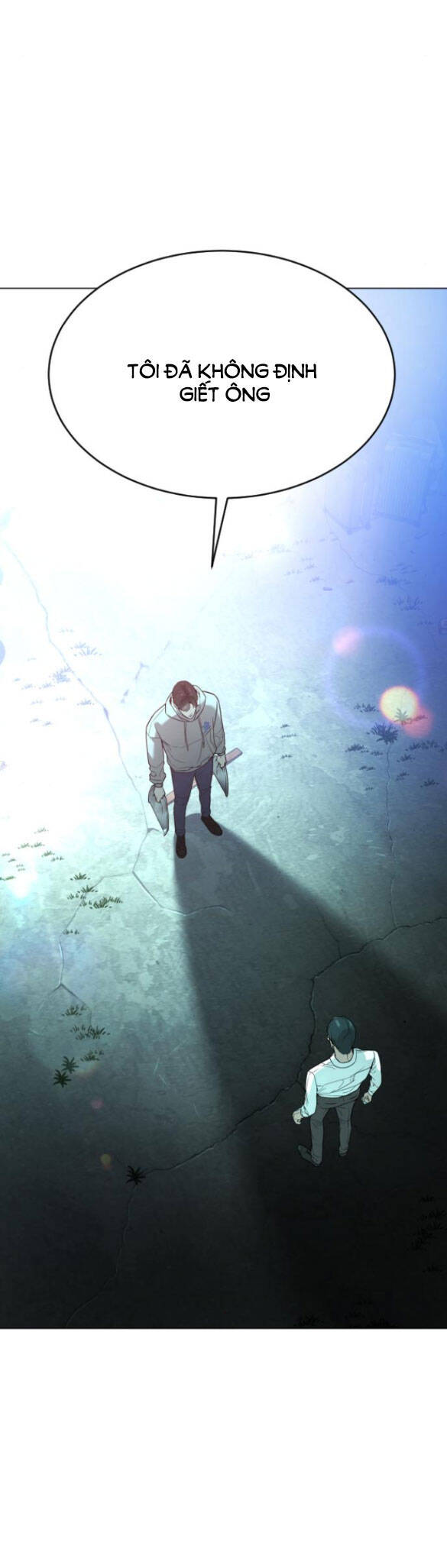 Sát Thủ Peter Chap 92 - Next Chap 93