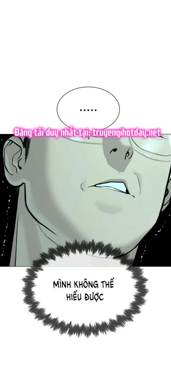 Sát Thủ Peter Chap 92 - Next Chap 93