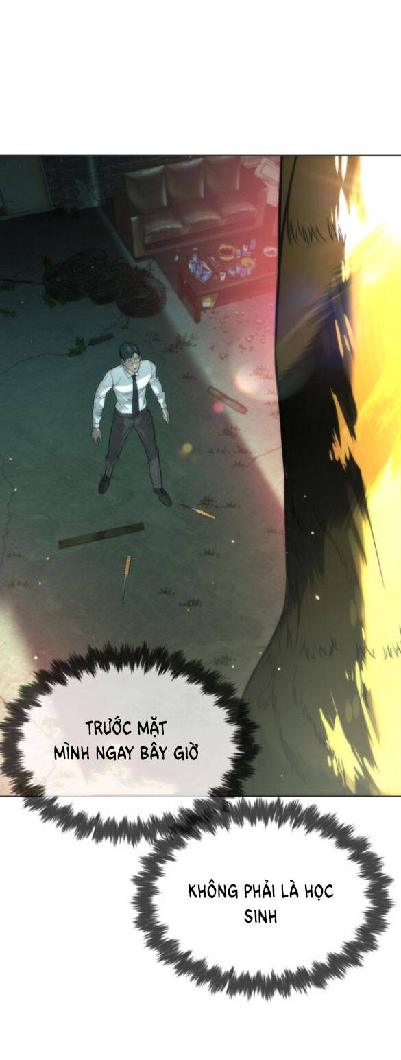 Sát Thủ Peter Chap 92 - Next Chap 93