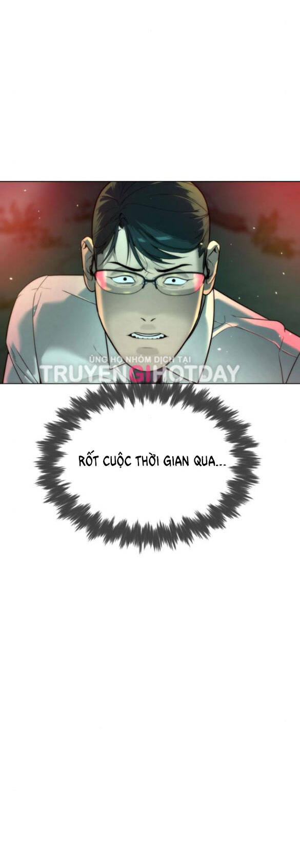 Sát Thủ Peter Chap 92 - Next Chap 93