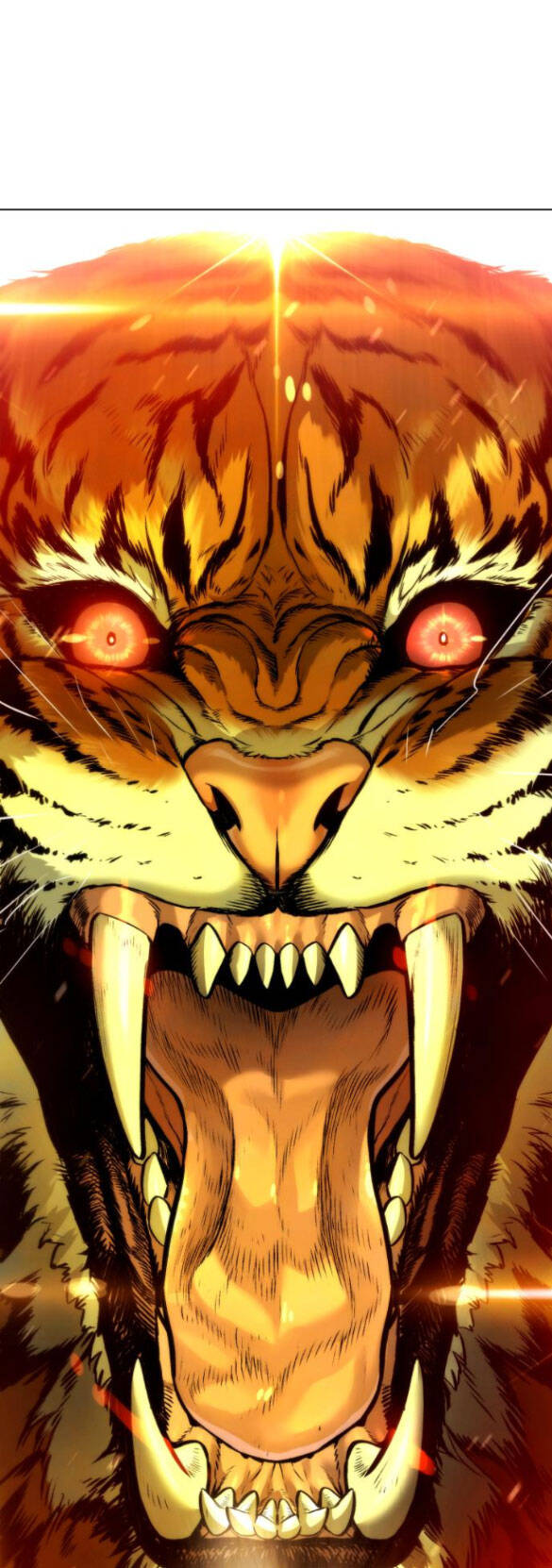 Sát Thủ Peter Chap 92 - Next Chap 93