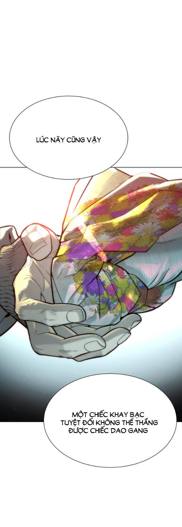 Sát Thủ Peter Chap 92 - Next Chap 93