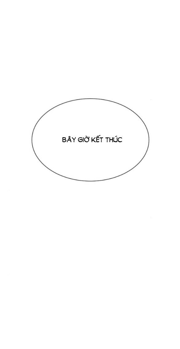 Sát Thủ Peter Chap 92 - Next Chap 93