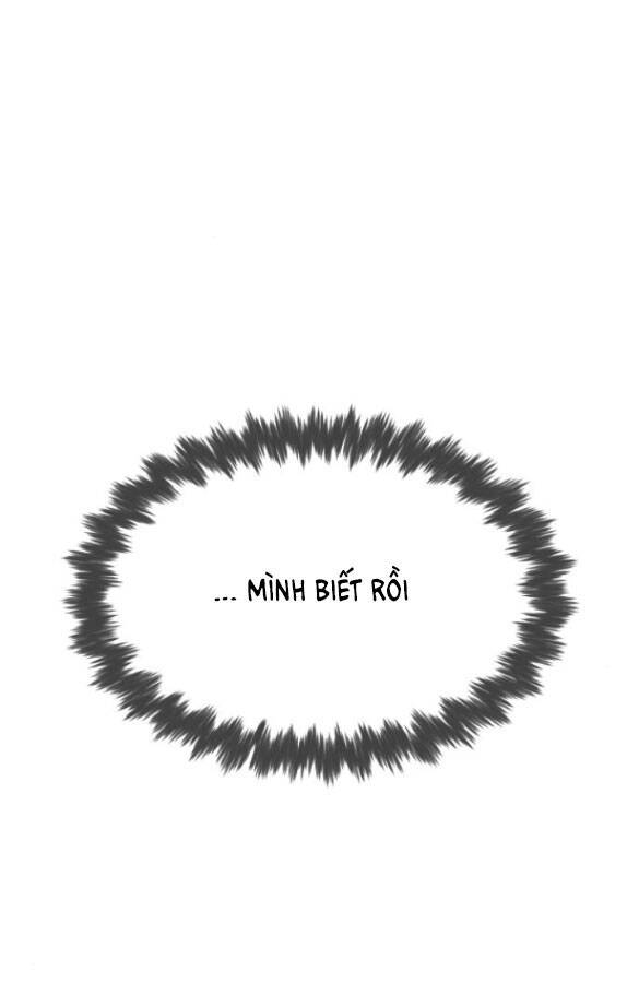 Sát Thủ Peter Chap 92 - Next Chap 93