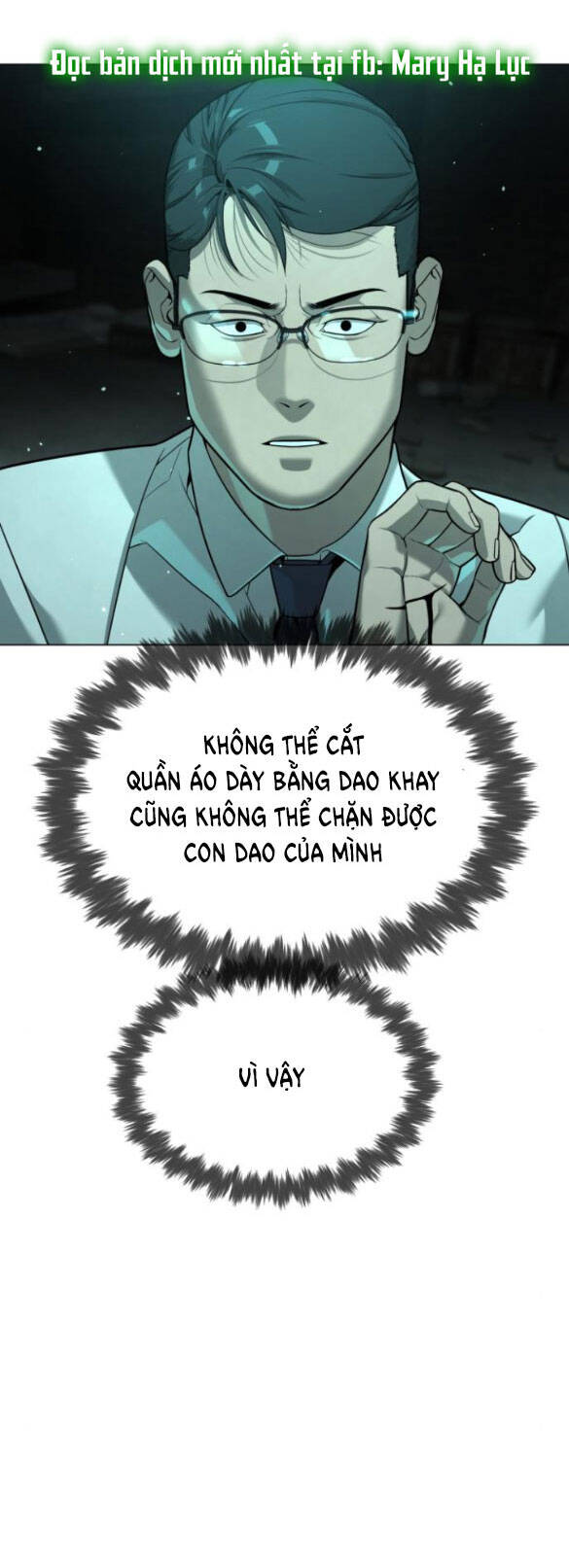 Sát Thủ Peter Chap 92 - Next Chap 93