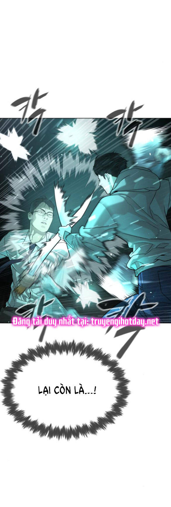 Sát Thủ Peter Chap 92 - Next Chap 93