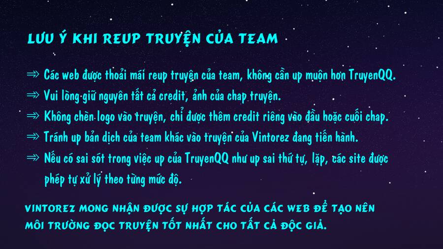 Sát Thủ R18 Chap 1 - Next Chap 2