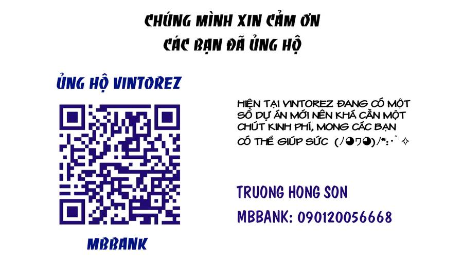 Sát Thủ R18 Chap 1 - Next Chap 2