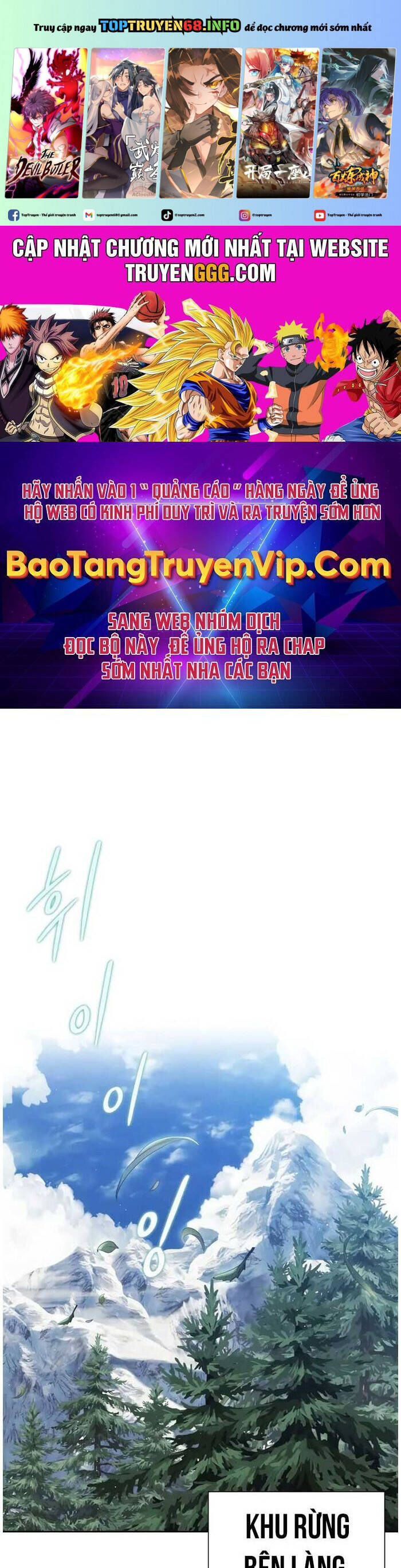 Sát Thủ Tái Sinh Thành Một Kiếm Sĩ Thiên Tài Chap 38 - Next Chap 39