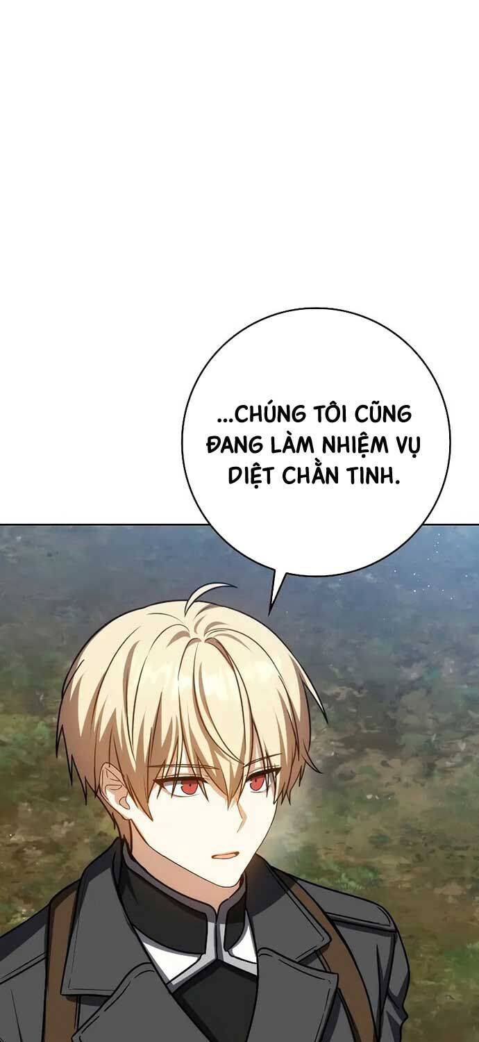 Sát Thủ Tái Sinh Thành Một Kiếm Sĩ Thiên Tài Chap 38 - Next Chap 39