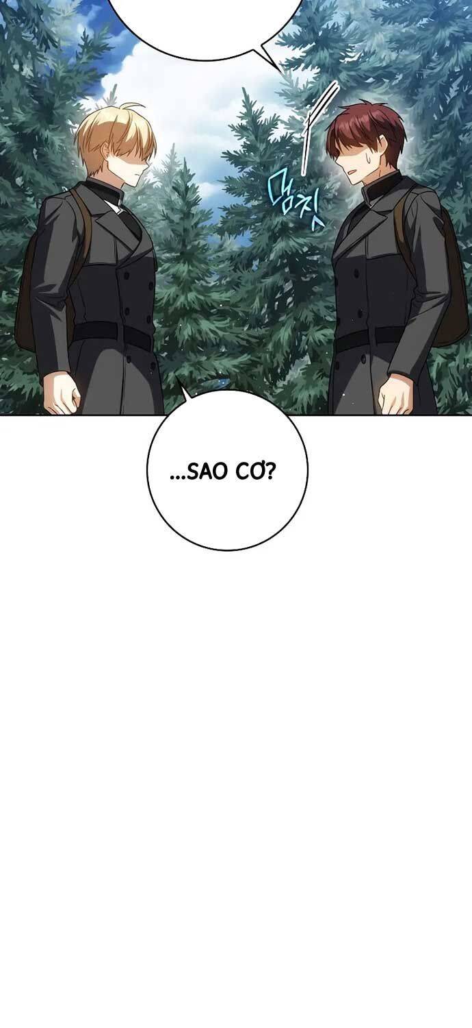 Sát Thủ Tái Sinh Thành Một Kiếm Sĩ Thiên Tài Chap 38 - Next Chap 39