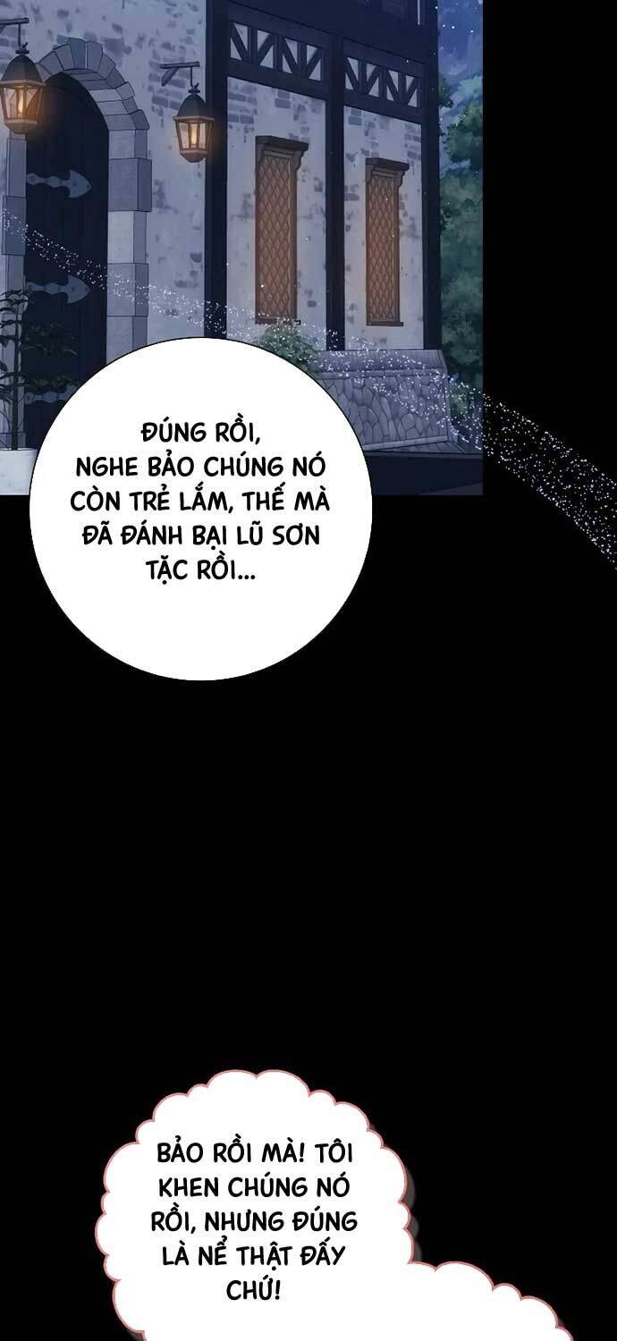 Sát Thủ Tái Sinh Thành Một Kiếm Sĩ Thiên Tài Chap 38 - Next Chap 39